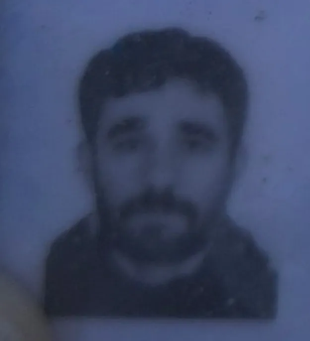 Diyarbakır Eğil'de piknik alanında kaybolan genç baraj gölünde bulundu