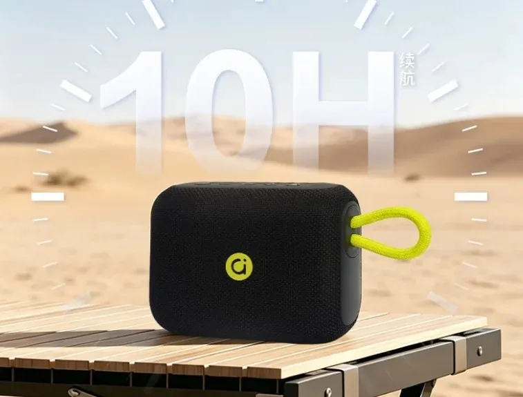 Asus Adol PO102 Bluetooth hoparlör özellikleri