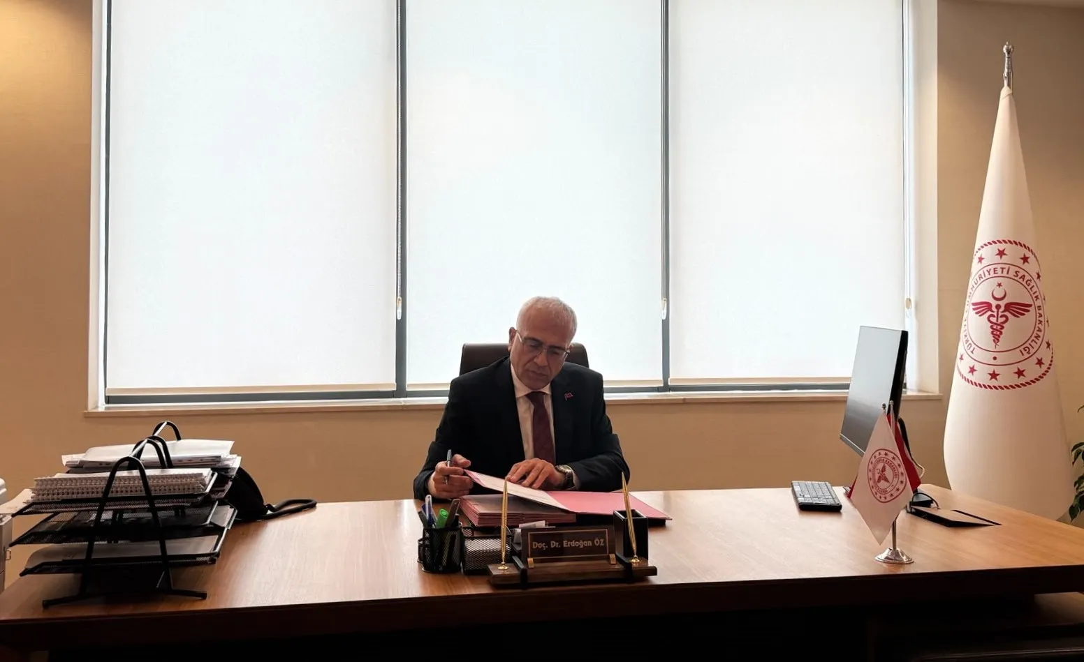 Denize girmeden önce plajınızın temizliğini bu siteden kontrol edin