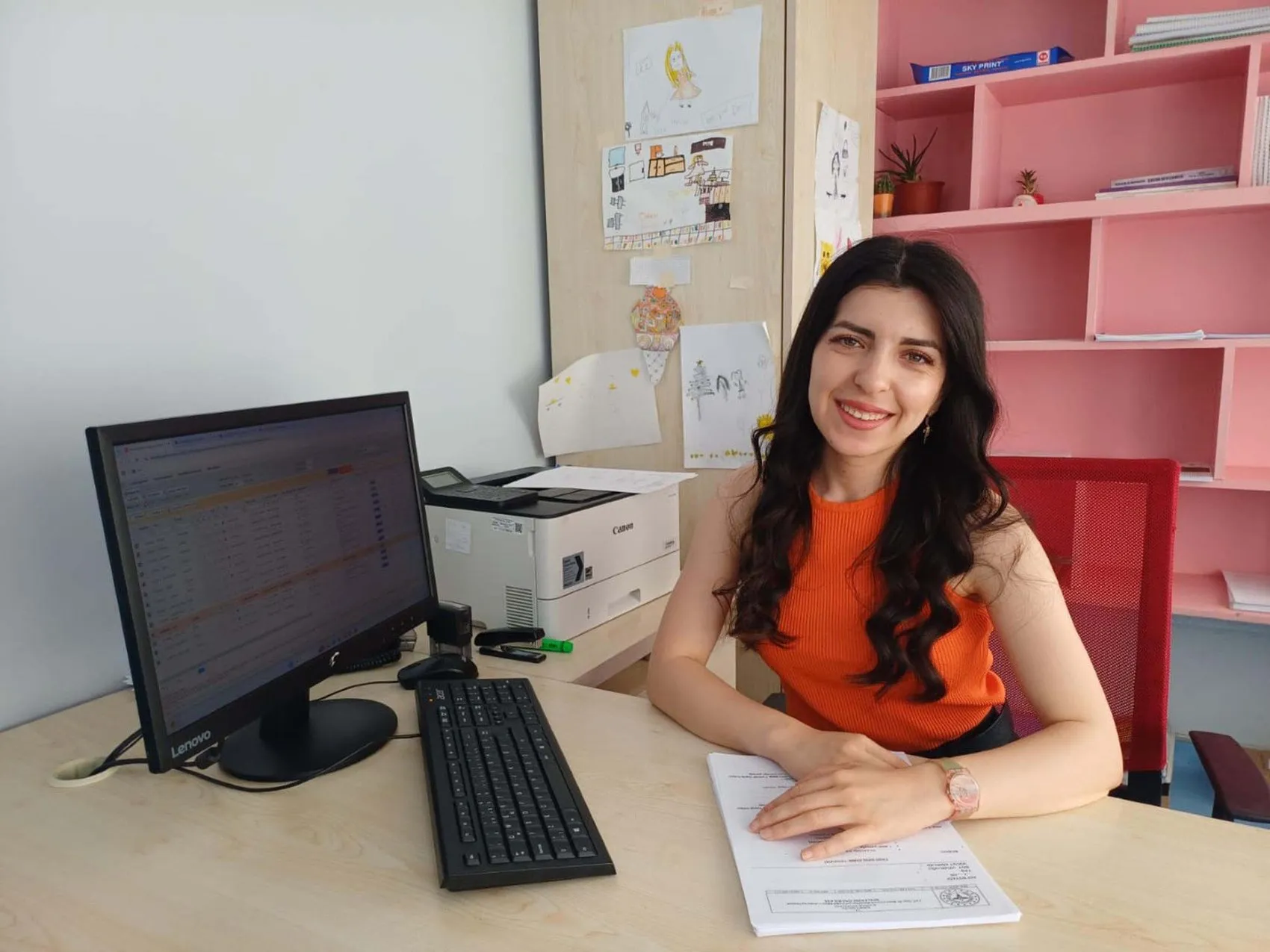 Yanlış beslenme çocuklarda erken ergenliği tetikliyor