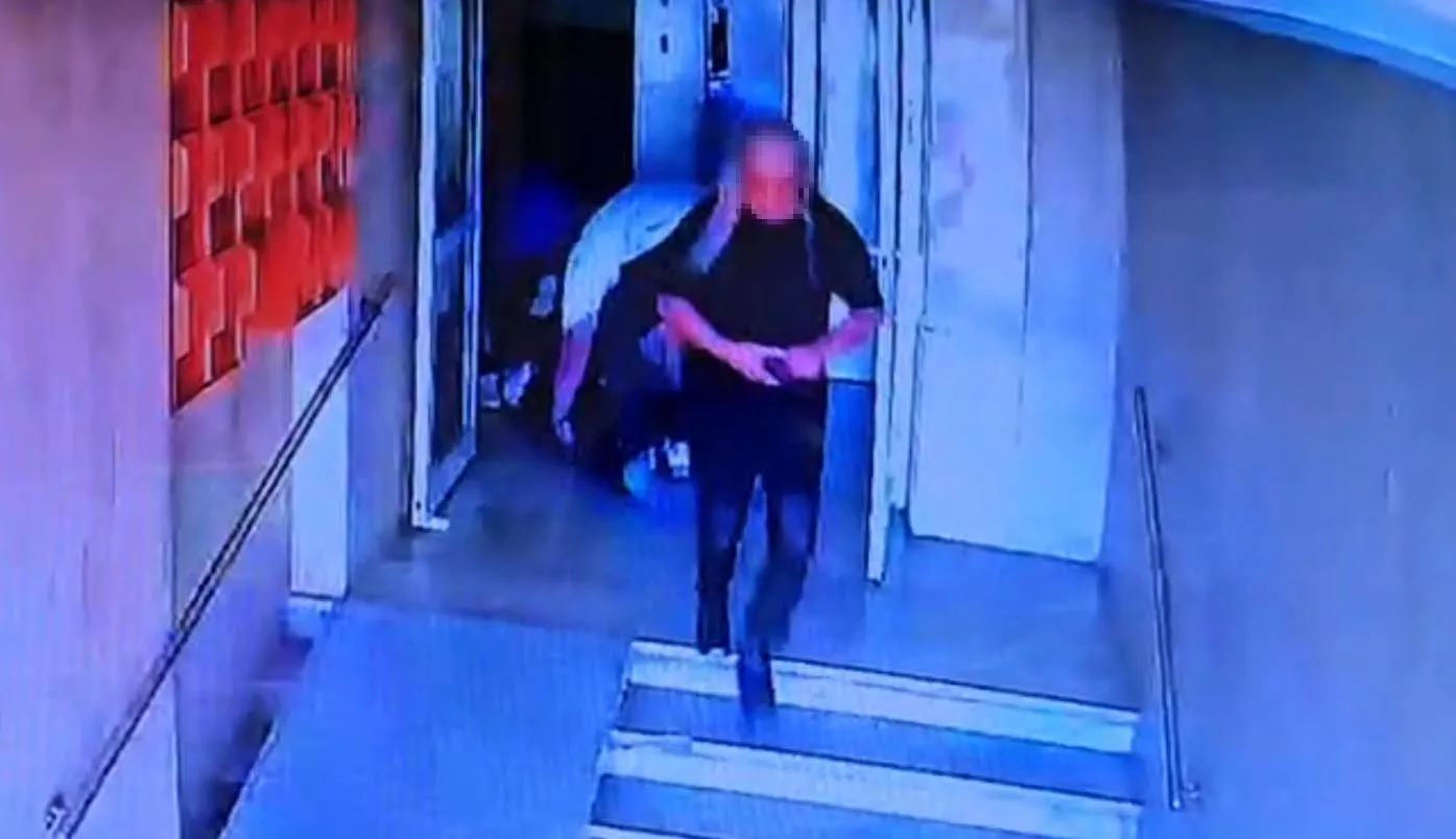 İzmir'de güzellik merkezinde ölüme yol açan dolguya hapis istemi
