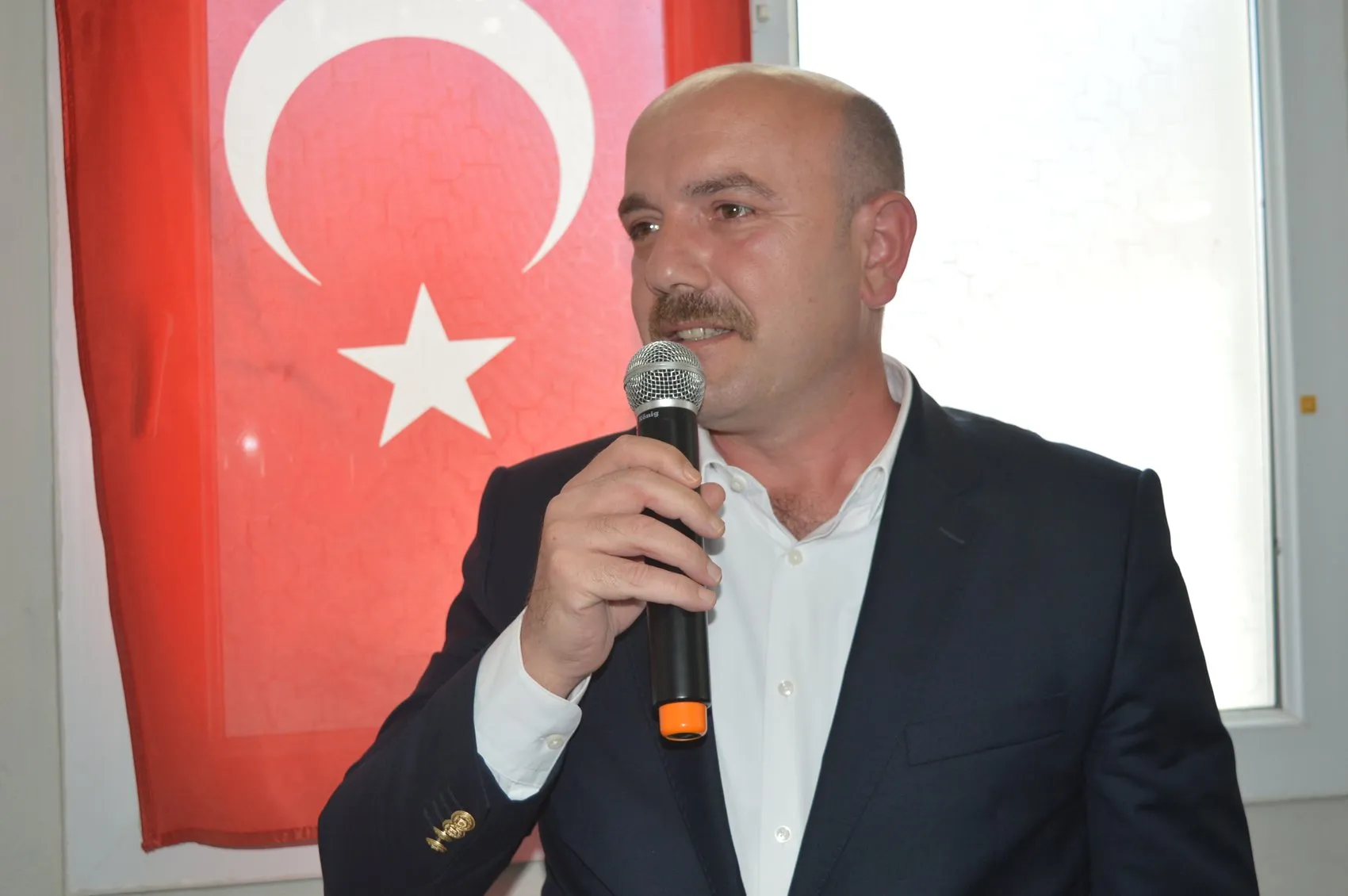 Mardin'de iki yıl süren aile kavgası barışla noktalandı