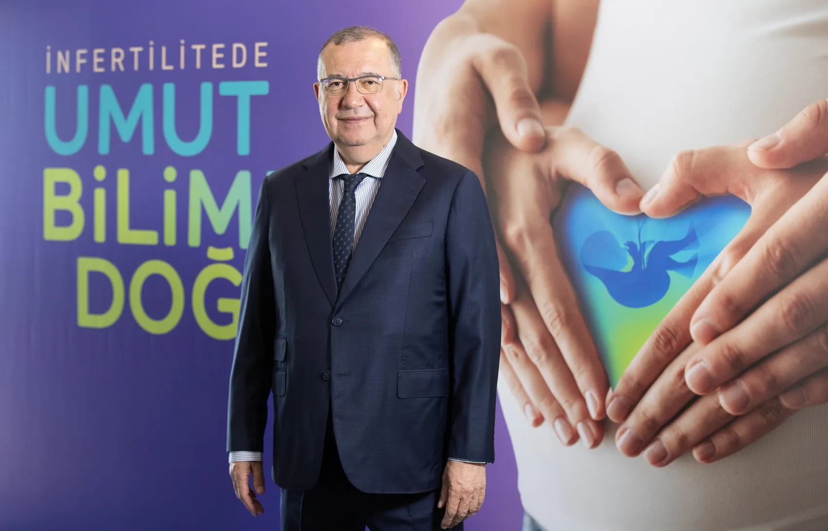 Çocuk sahibi olmayı erteleyenleri bekleyen büyük risk