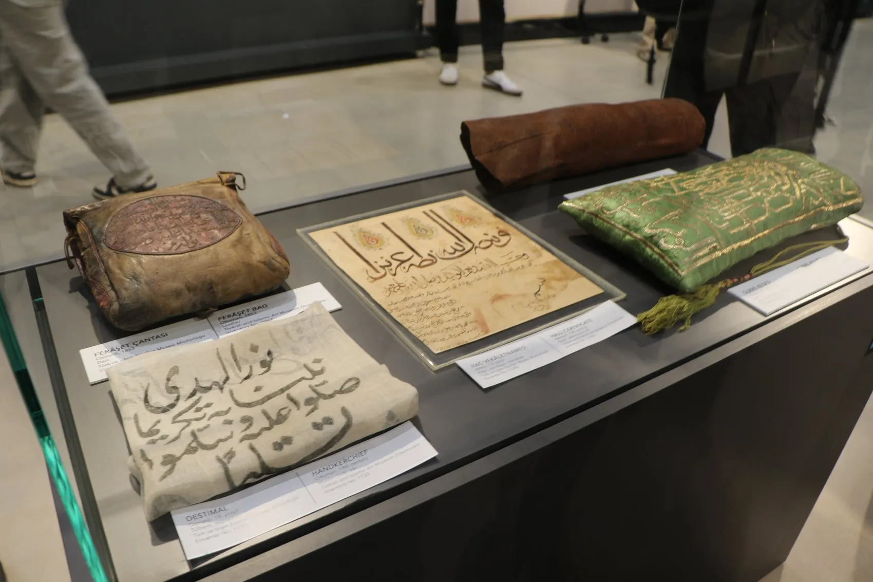 Samsun sokaklarında dokuz gün sürecek sanat şöleni başladı