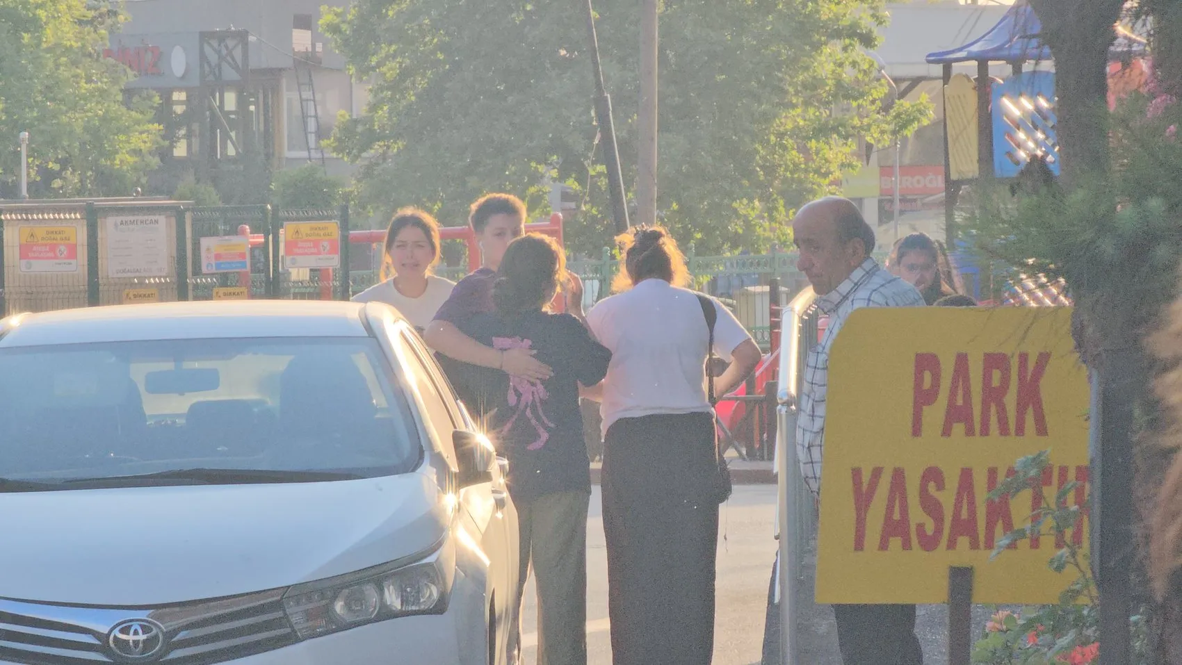 Zonguldak'ta tıp öğrencisi yurt odasında yaşamını yitirdi