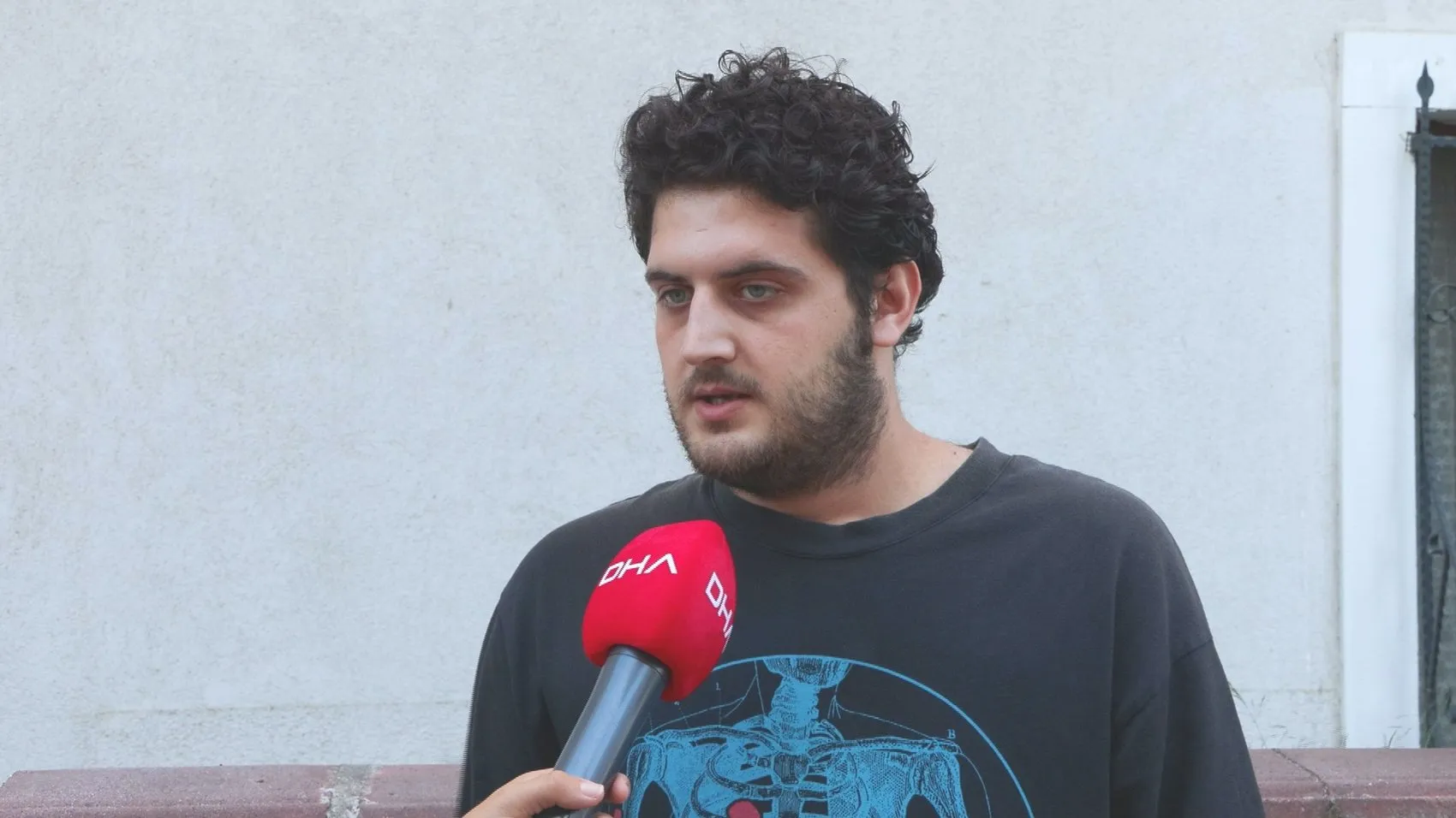 Çengelköy'deki kazada karar vakti Yeliz öğretmenin oğlu adalet arıyor