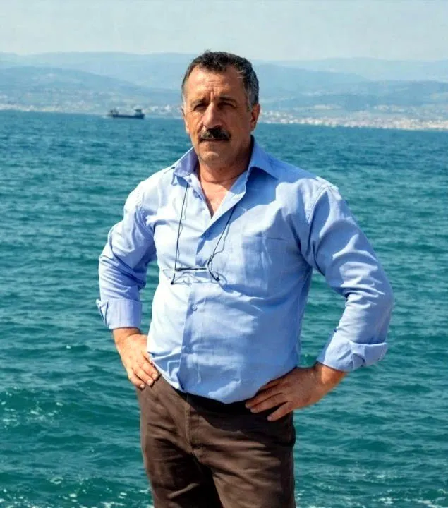 Ceyhan Nehri'nde kaybolan Sekman Aktaş dokuz gün sonra bulundu