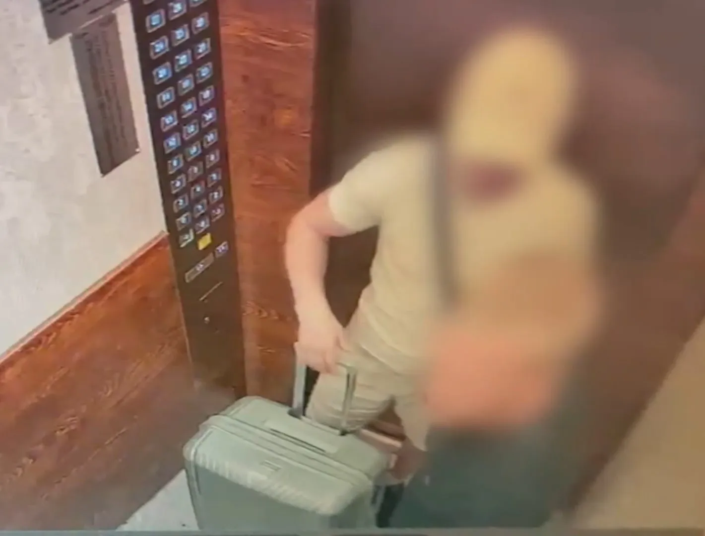 İstanbul'da kokain operasyonu Bebek yüzlü kurye havalimanında yakalandı