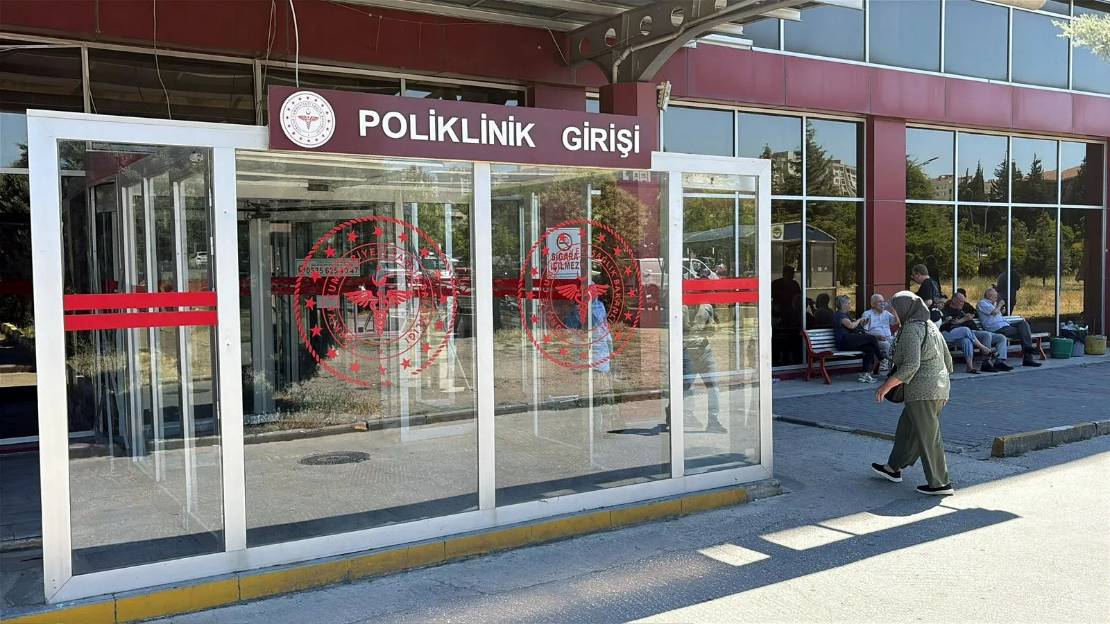 Yaz sıcaklarında zehirlenmemek için mutfağınızda bu kurallara dikkat edin
