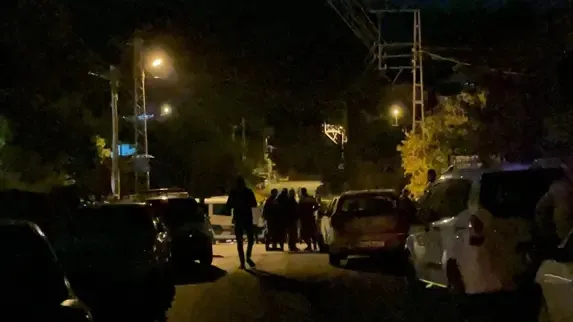 Kayseri’de işlenen çift cinayetinin failine ağırlaştırılmış müebbet cezası