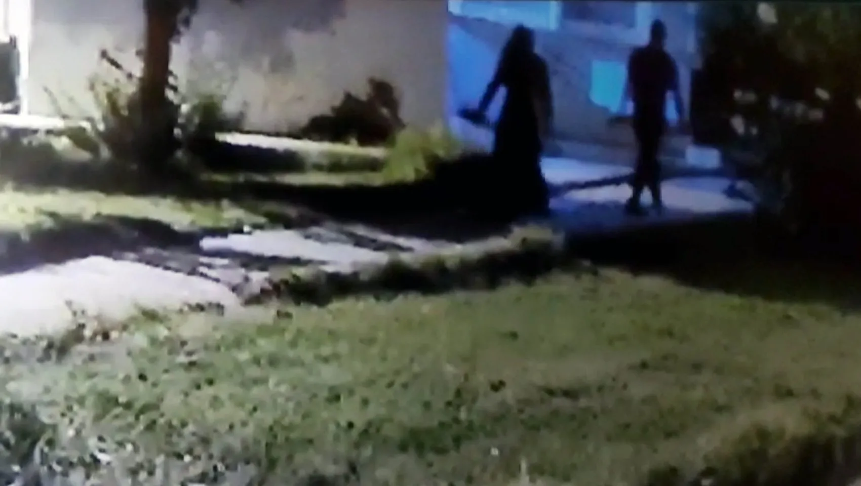Antalya’da cinayet davası Eski eşini mesaj bahanesiyle öldürdü