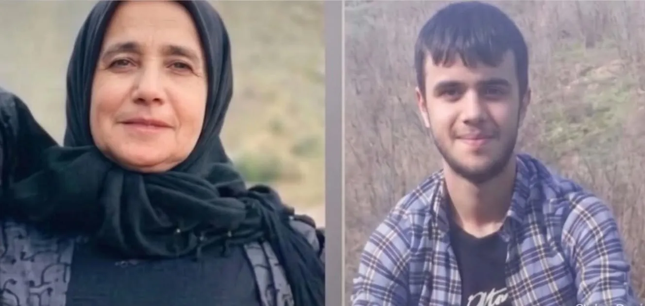 Şemdinli'de uzman çavuş dehşeti dört can aldı