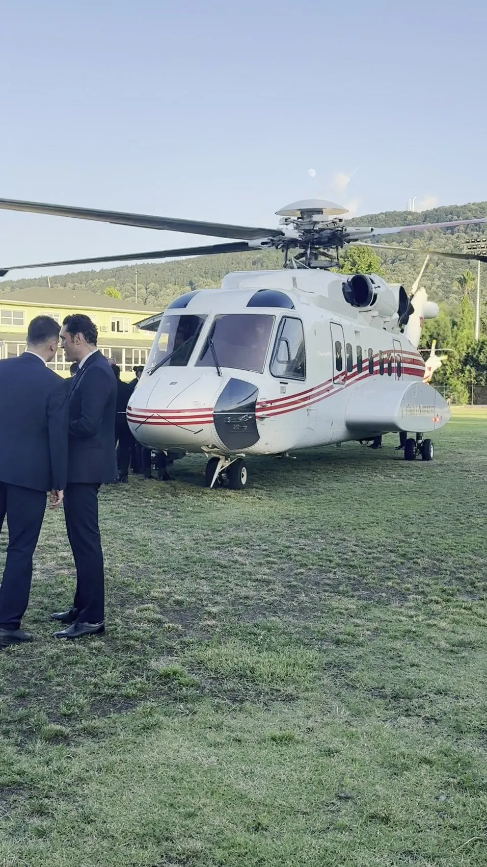 Erdoğan Sakarya’da parti kurmaylarıyla bir araya geliyor