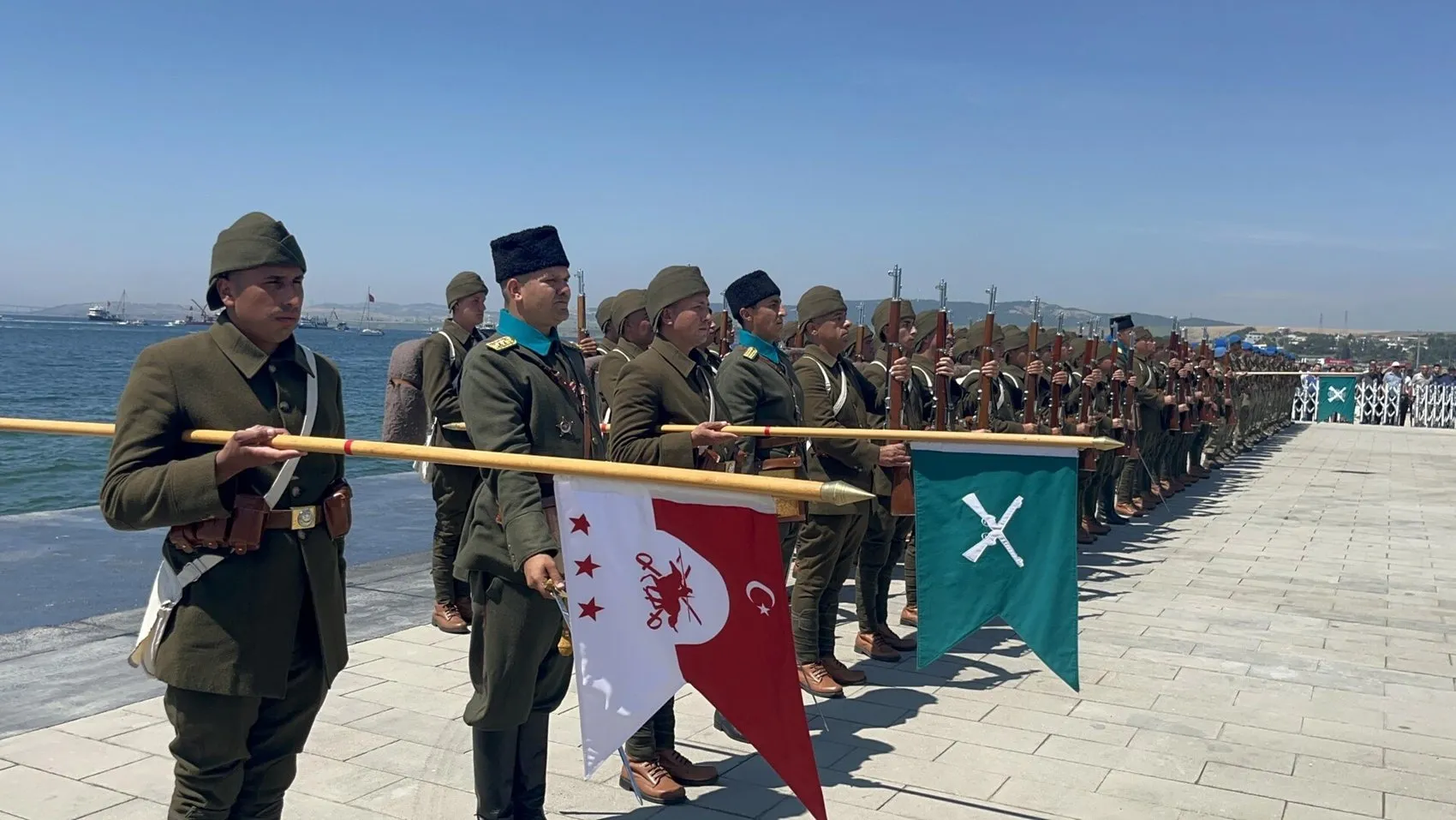 Kurtulmuş Avrupa bugün Türkiye'nin desteğine muhtaç hale geldi