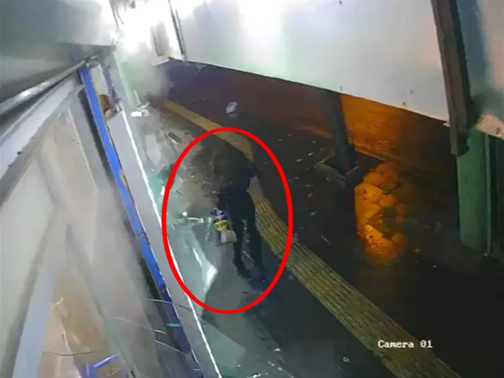 Diyarbakır'da markete bombalı saldırı davası 33 yıla kadar hapis talebi