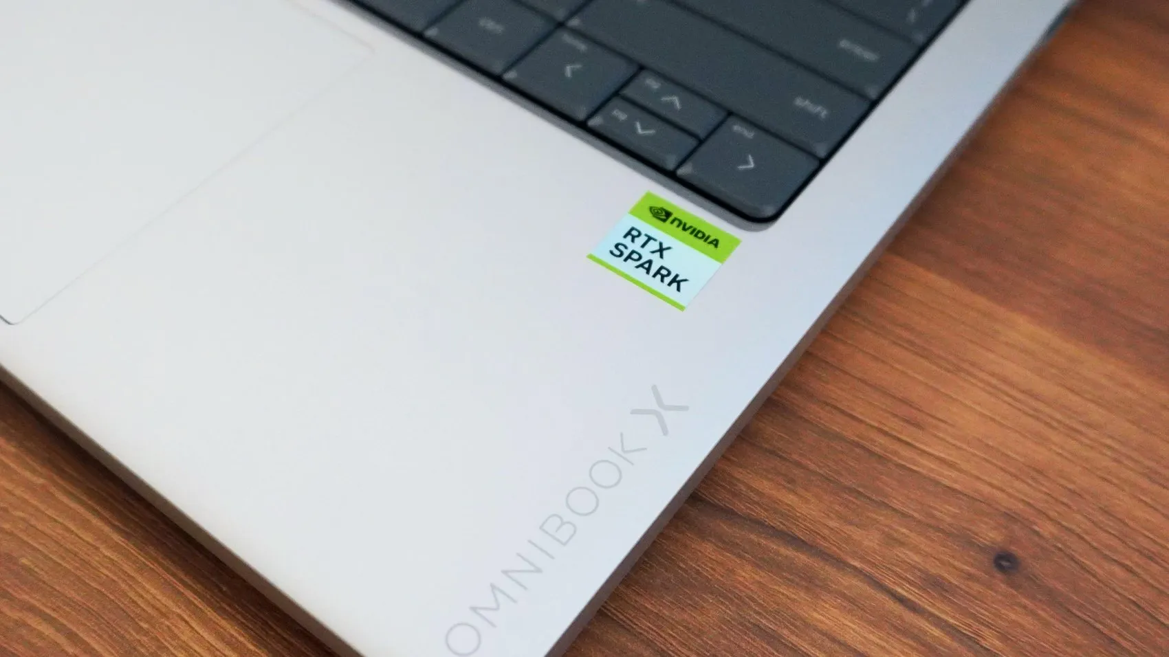 Nvidia N2X ve N3X işlemcileri yolda: Hedef, Star Trek bilgisayarı