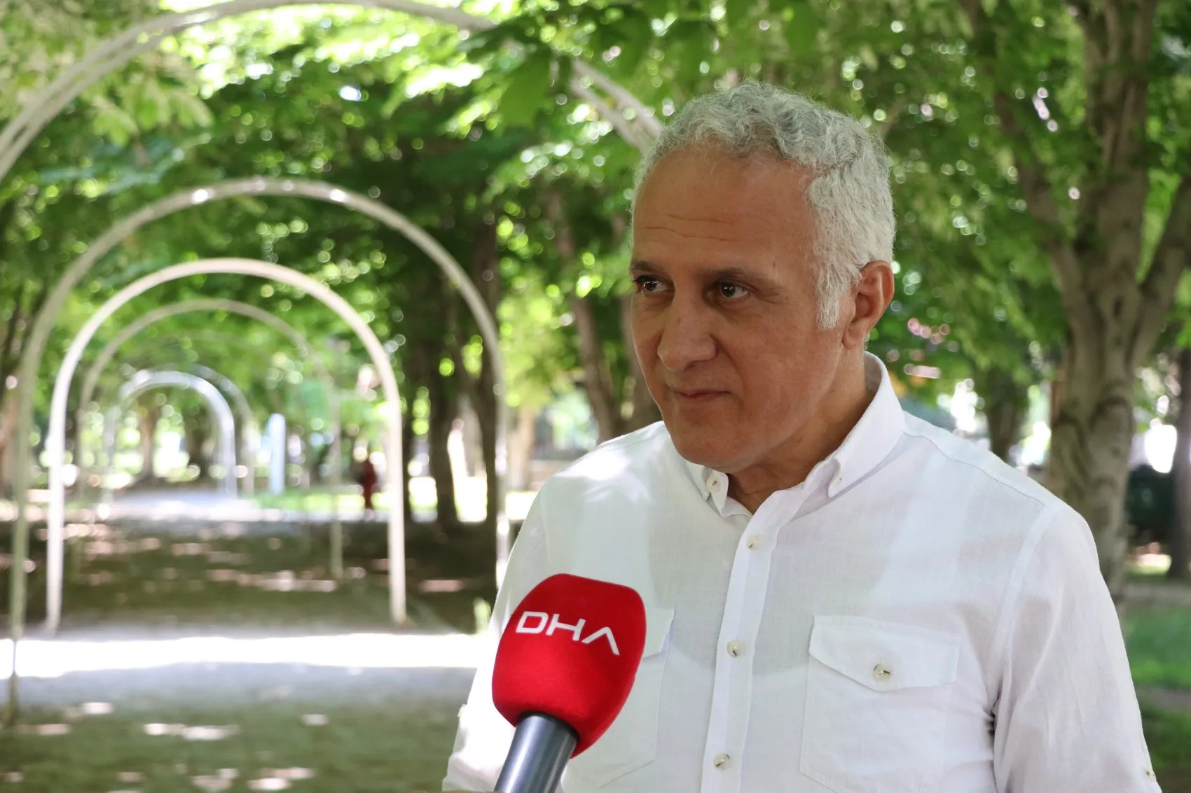 Özel hastanelerdeki yüksek fark ücretleri vatandaşın belini büktü