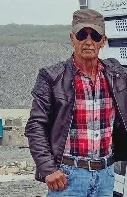 Manisa Kula'da tiner yüklü TIR faciası 2 kişi hayatını kaybetti