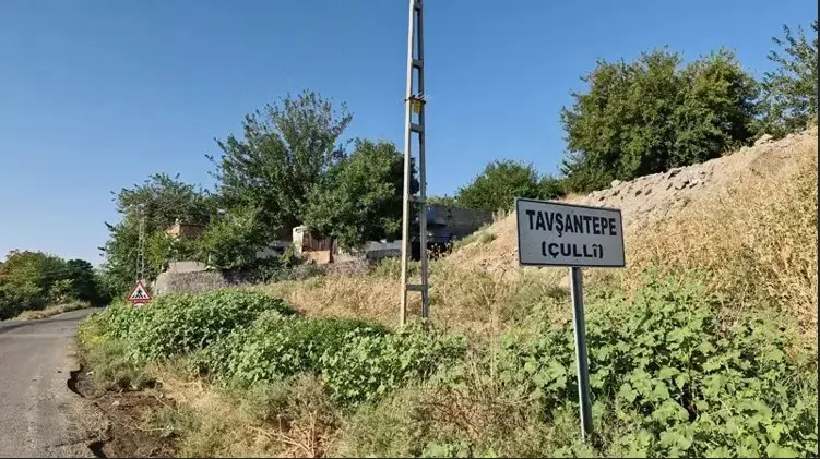 Narin Güran davasında suçluyu kayırma dosyası 1 Ekim’e ertelendi