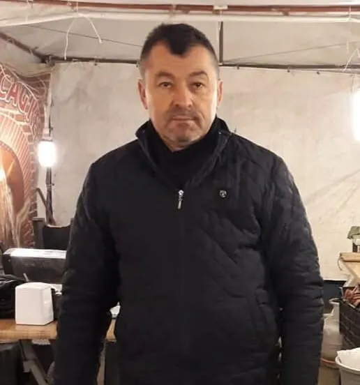 Düzce'de feci kaza 250 metreden uçuruma yuvarlanan sürücü kurtarılamadı