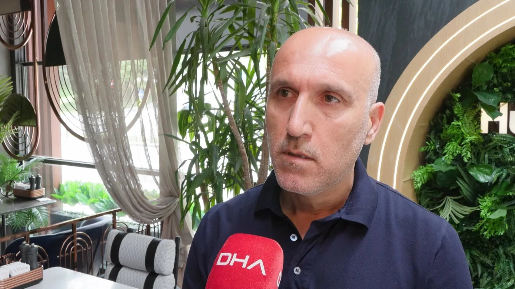 Esenyurt’ta 15 yıllık konut kabusu 4 bin kişi evinden oldu