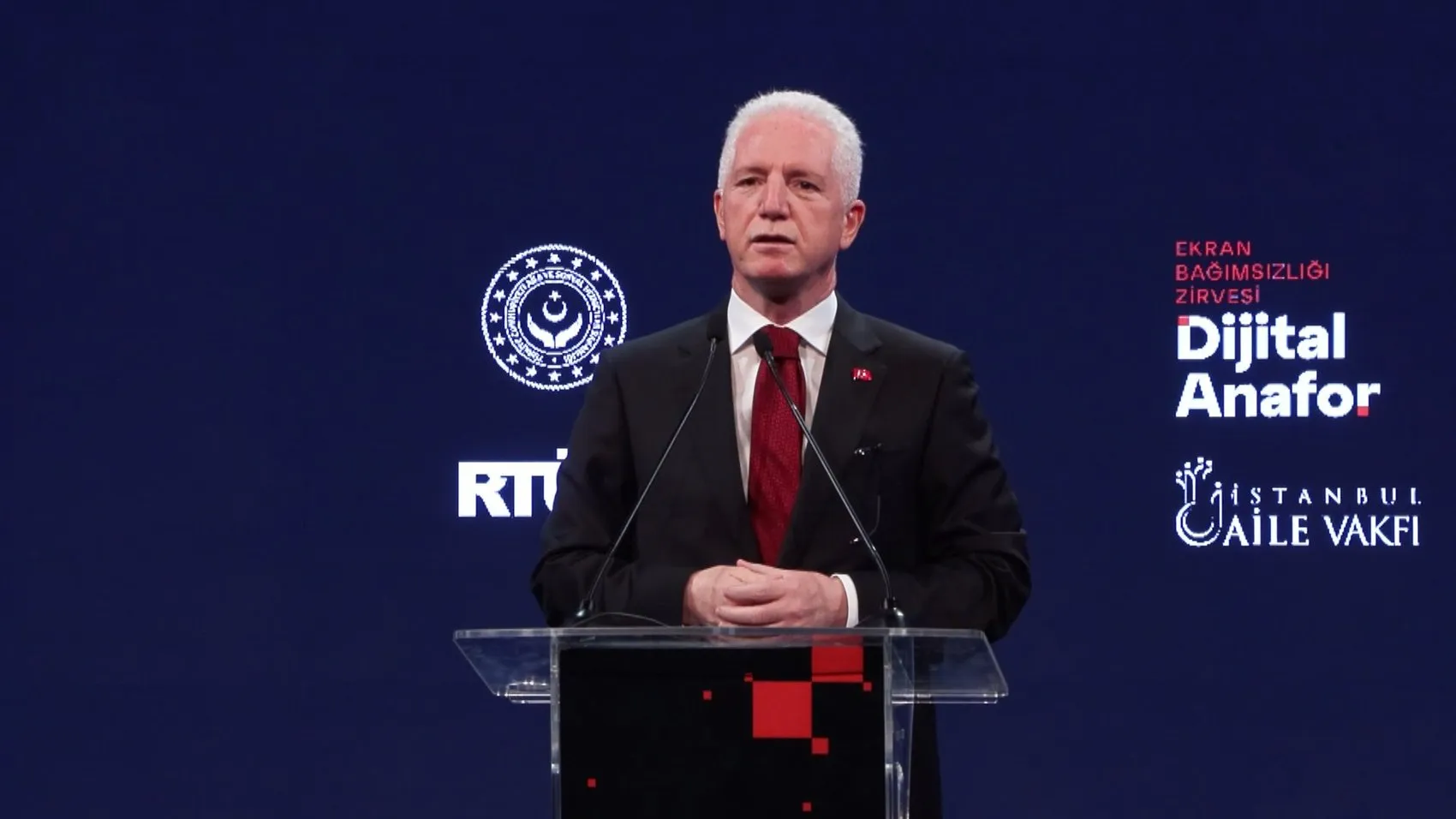 Ekran başında kaybolan nesillere dijital kalkan geliyor