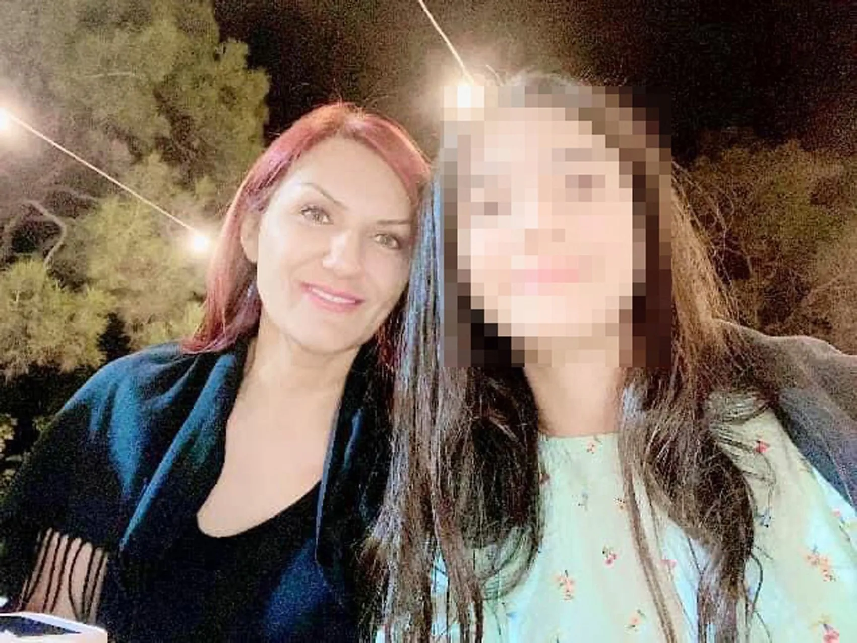 Antalya'daki kadın cinayeti davasında cezalar kesinleşti