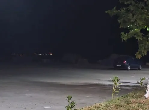 Marmara Adası’nda kayıp emekli teknisyenin cansız bedeni bulundu