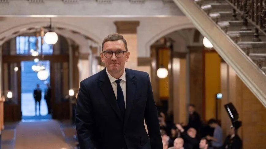 Yapay zeka dünyasında bu hafta (22 Haziran 2026)