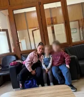 7 yıl harabe evde saklanan Nazar davasında sona gelindi
