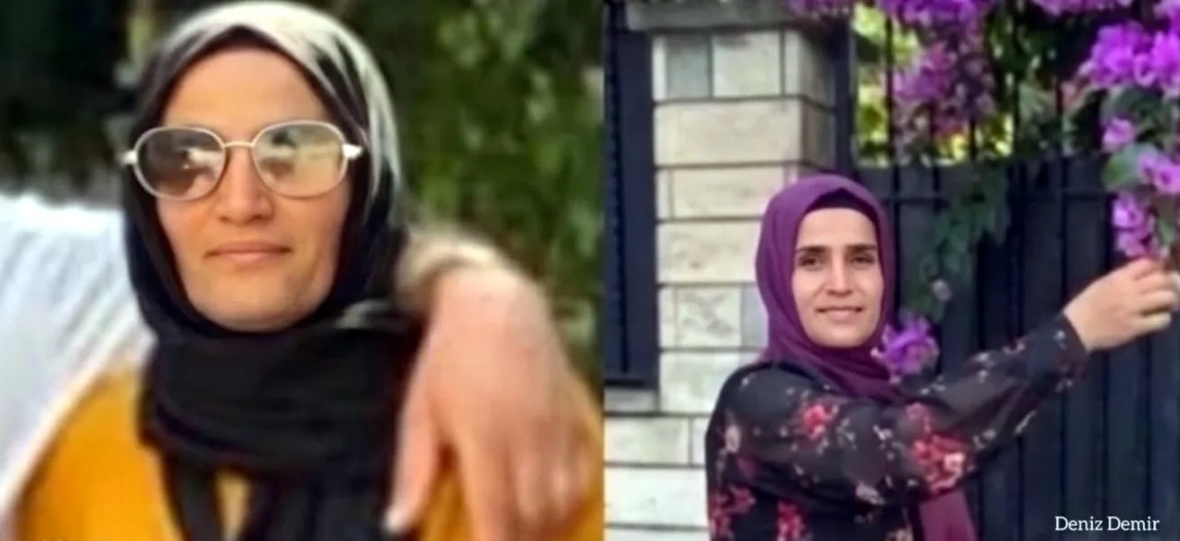 Şemdinli'de katliam kurbanları son yolculuğuna uğurlandı
