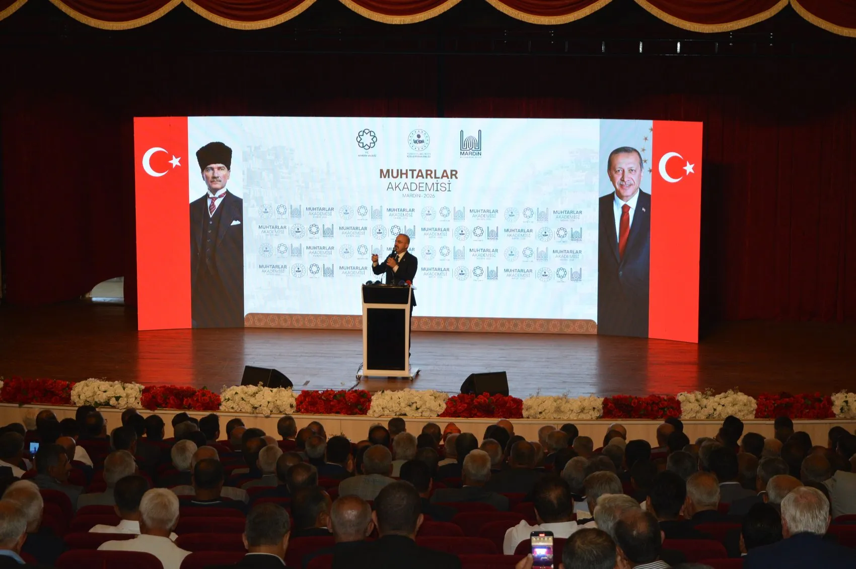 Çocukları hedef alan çetelere devletten sert uyarı geldi