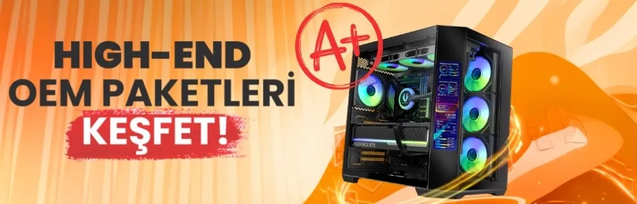 Karne Kampanyası Fırsatlarında Itopya.com’da Sizi Neler Bekliyor?