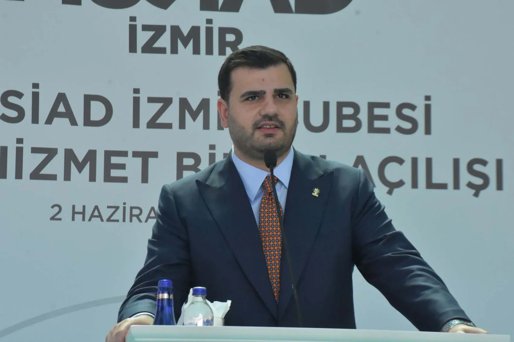 Bakan Kacır duyurdu Organize sanayi bölgesi sayısı 373’ü buldu