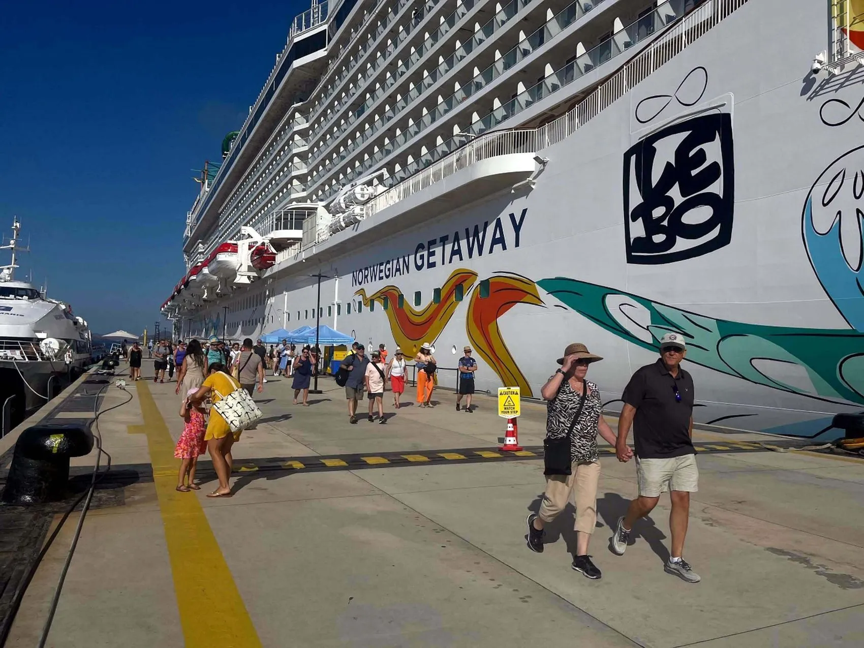 Bodrum tatili planlayanlara sahte rezervasyon uyarısı