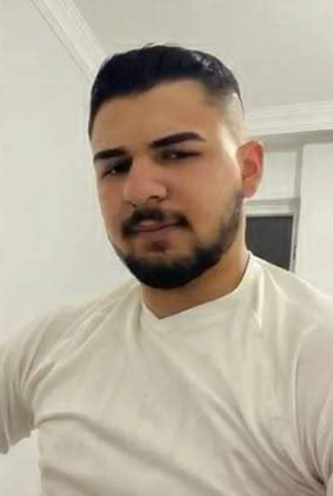 Tekirdağ'da belediye personelini öldüren saldırgan cezaevine gönderildi