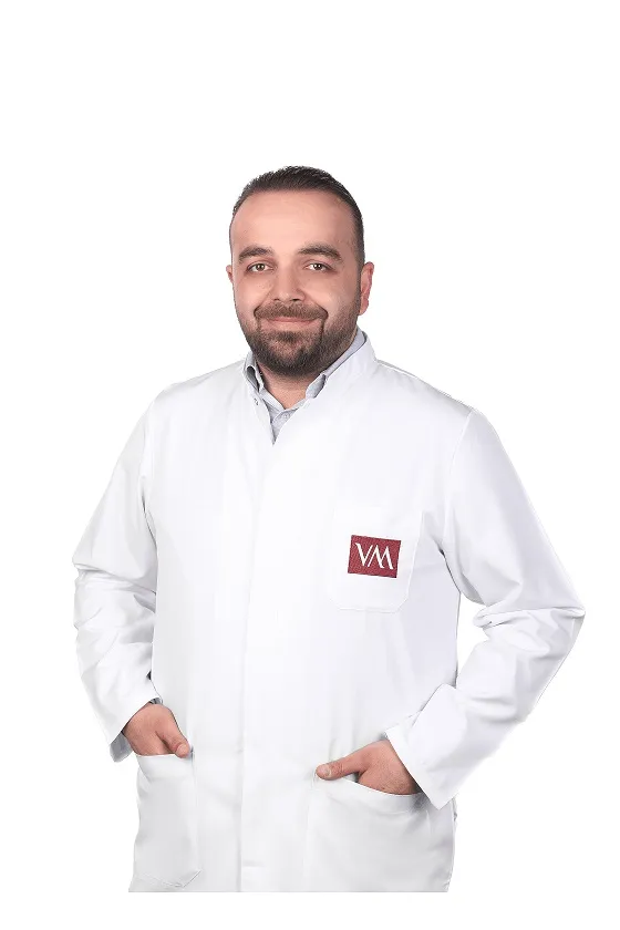 Sindirim sistemi kanserlerinde ameliyatsız çözüm dönemi