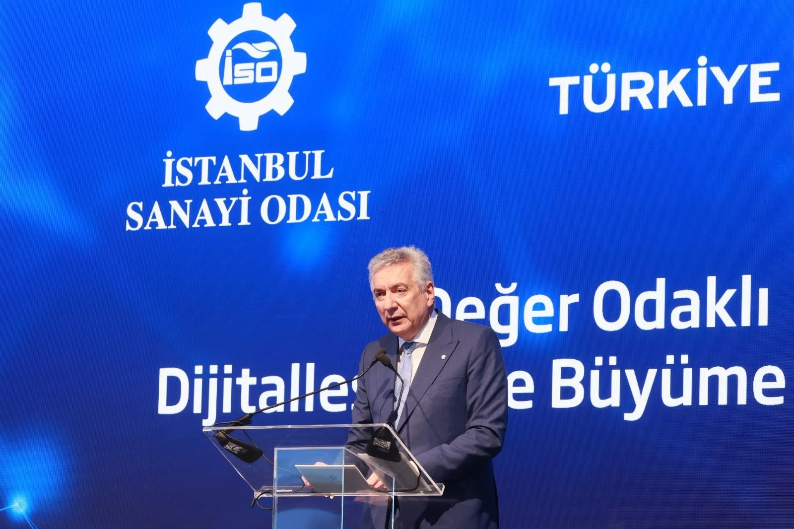 KOBİ’ler için dijital dönüşüm dönemi başlıyor