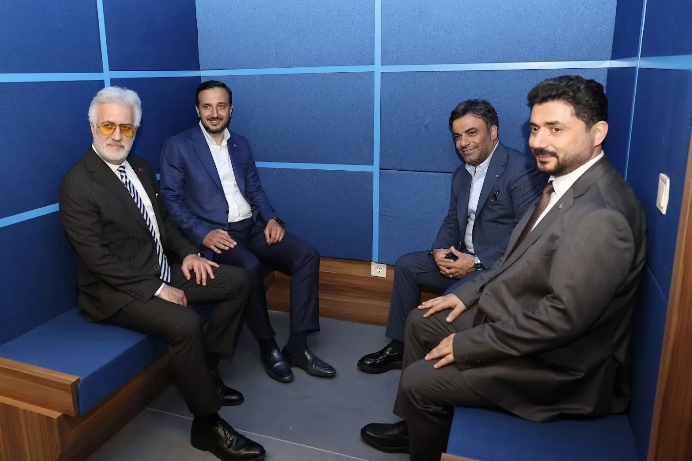Bağcılar’a yeni kültür merkezi geliyor