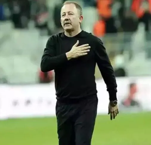 Kayserispor istikrarı unuttu 12 yılda 25 hoca eskitti