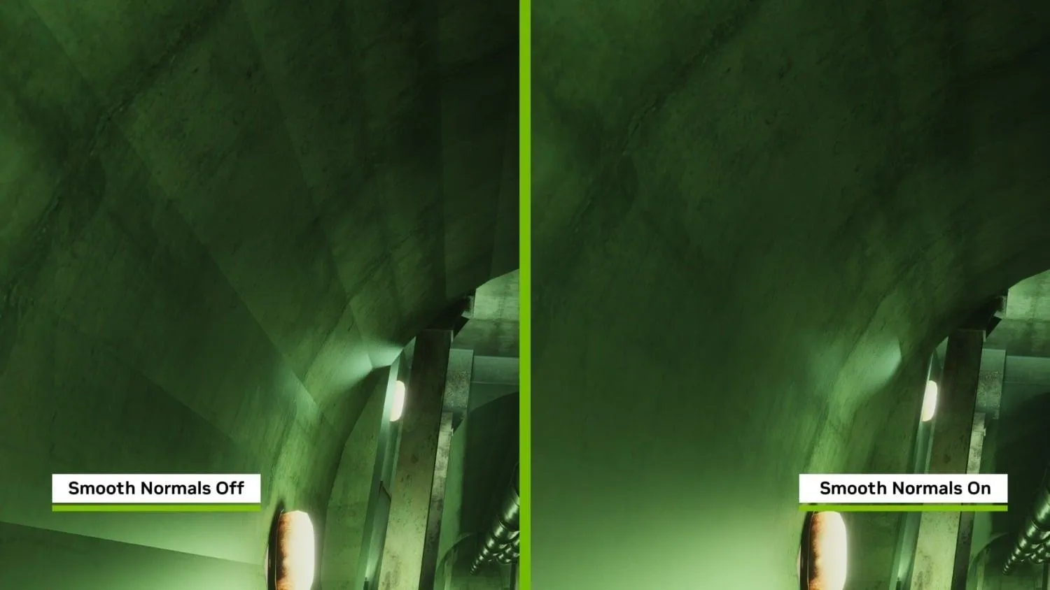 RTX Remix 1.5 tanıtıldı: Oyunları yenilemek artık daha kolay