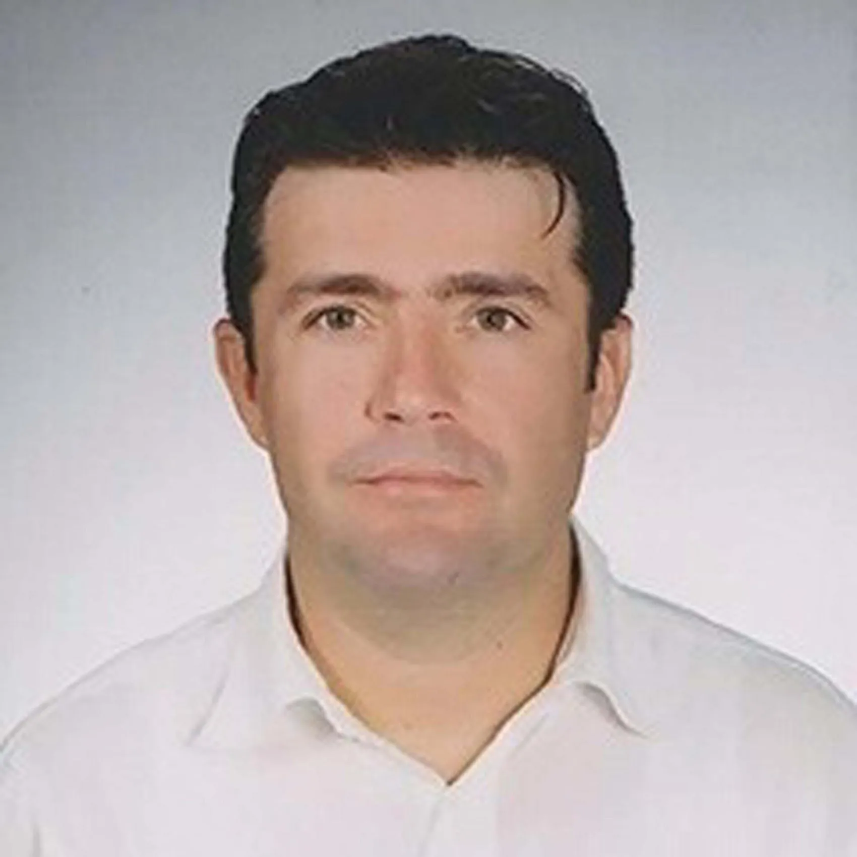 Tuğba Yavaş davasında savcıdan şaşırtan beraat talebi