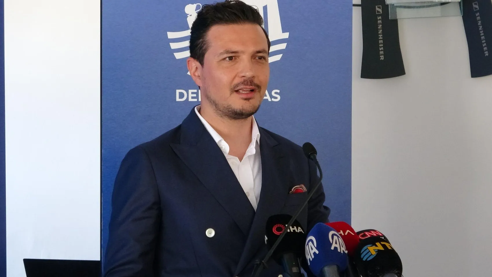 Gelibolu'nun su altı hazineleri Derin Miras ile korunacak