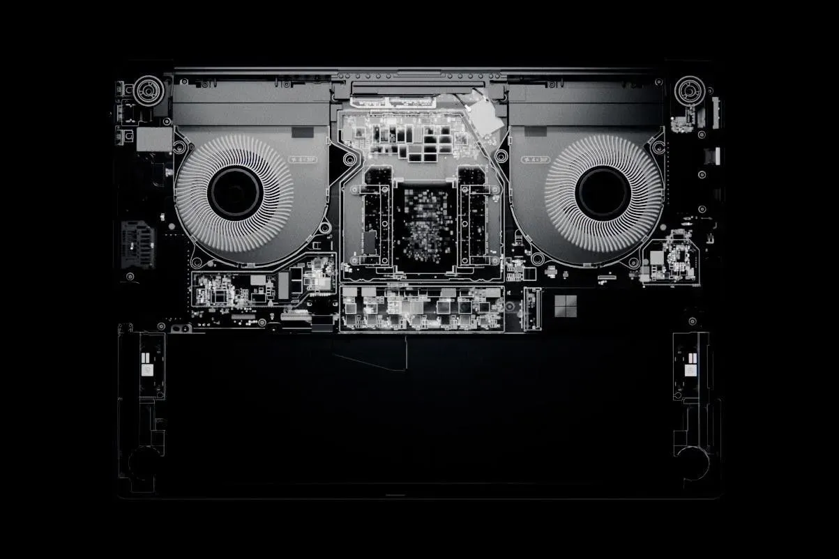 İşte Nvidia RTX Spark destekli Microsoft Surface Laptop Ultra