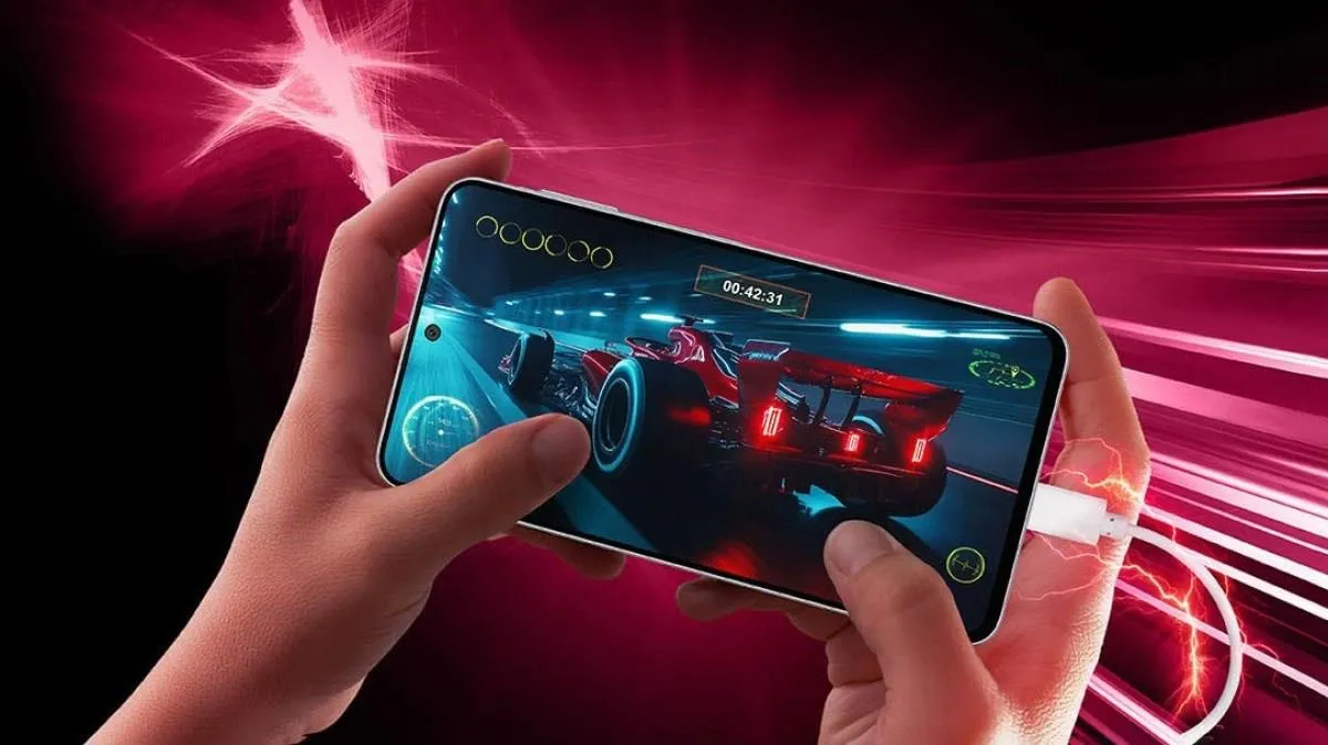 Samsung Galaxy M47 kamera, ekran, batarya özellikleri
