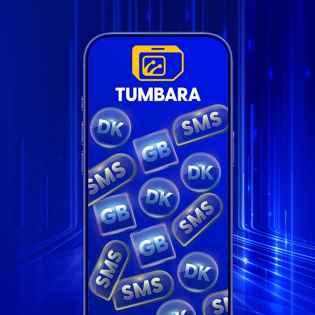 Turkcell kullanıcılarına biriken puanlarla internet dağıtıyor