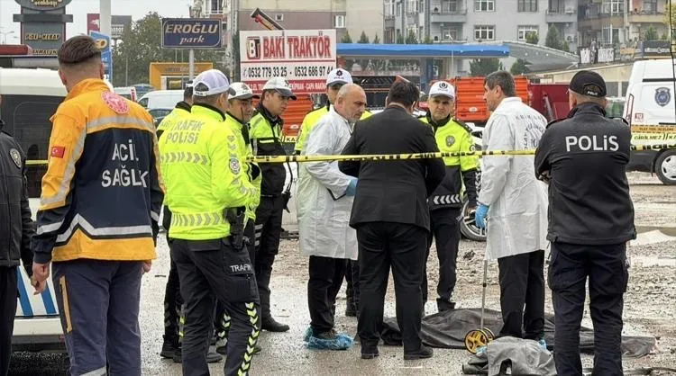 Edanur’u hayattan koparan sürücü ilk duruşmada suçlamaları reddetti