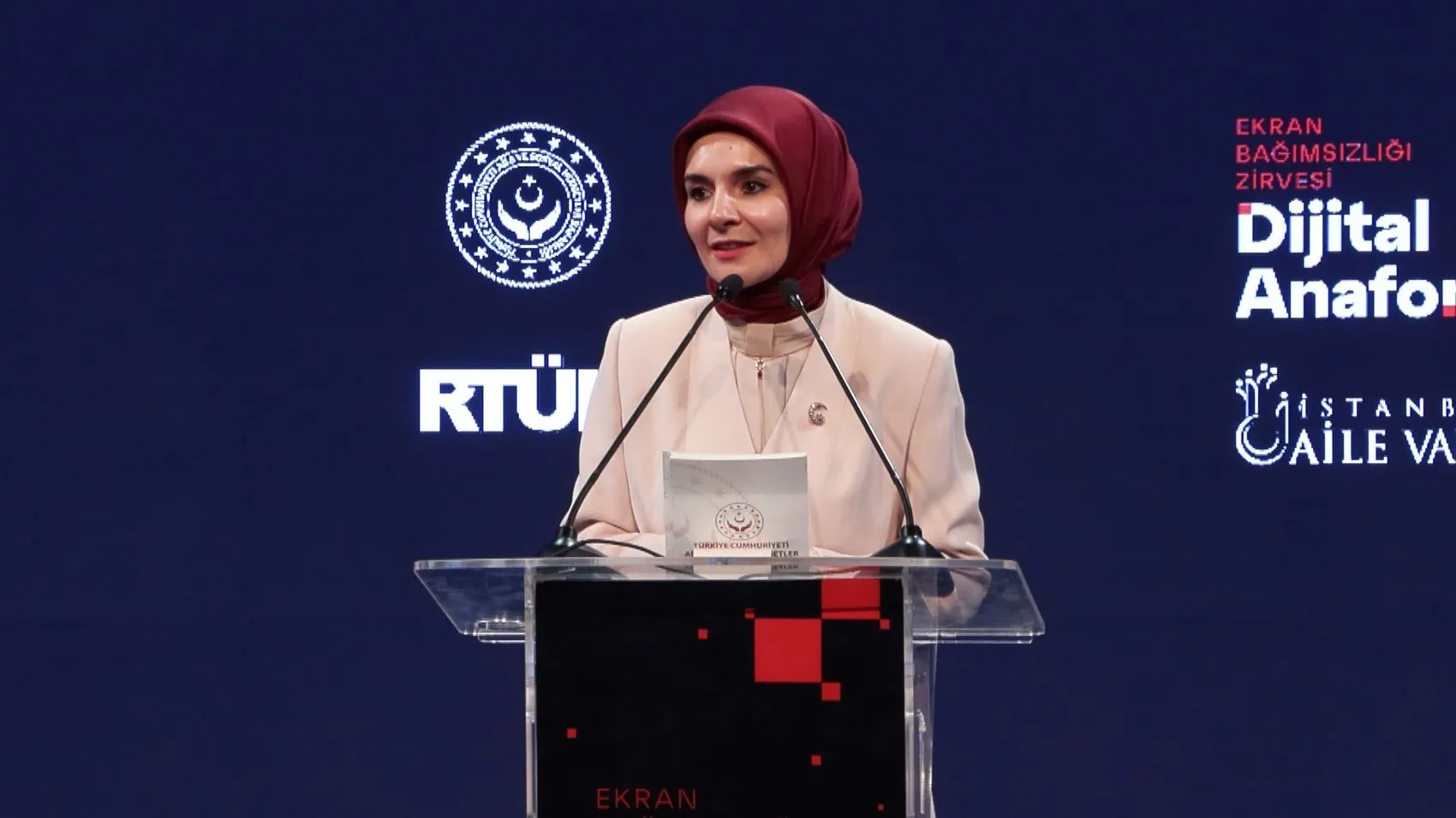 Ekran başında kaybolan nesillere dijital kalkan geliyor