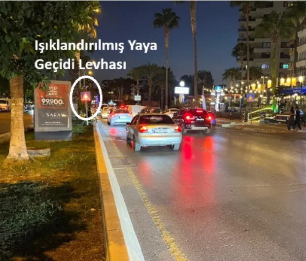 Laçin Akyol’un ölümüne neden olan sürücü tahliye edildi?