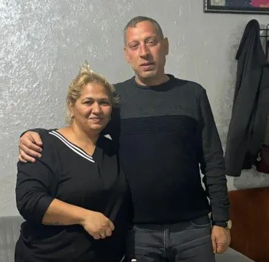 Bursa'da aile faciası Eşinden şüphelendi, kardeşini ve eniştesini vurdu